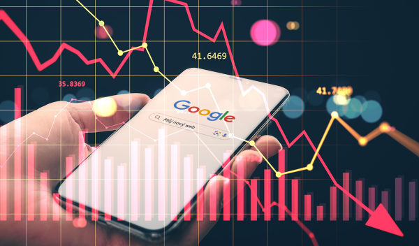 Jak vynechání migrace URL adres může zásadně ovlivnit návštěvnost nového webu