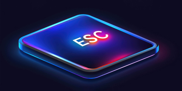 Kontrola technické stránky webu pomocí PageSpeed Insights a SemRush