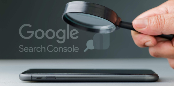 Pozor na skryté problémy s indexací na Googlu