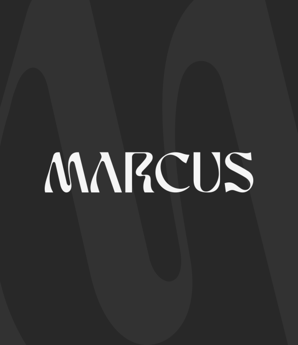 Lanškrounská čokoláda Marcus - digitální agentura Lerstudio Hradec Králové, Praha, Brno